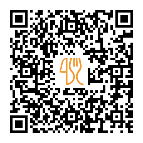 QR-code link para o menu de Richard Wine Cafe'