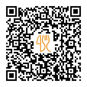 QR-code link para o menu de Seve-n-dots Publik Pizza Place