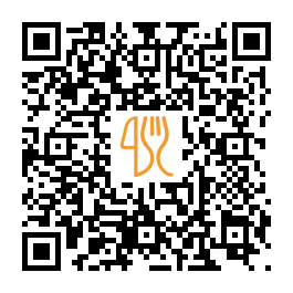 QR-code link para o menu de Yogofina