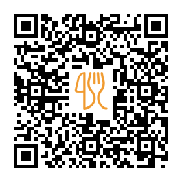 QR-code link para o menu de Sidrería El Puerto