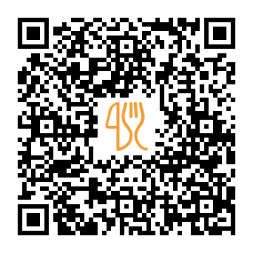 QR-code link para o menu de La Cocina De Yolanda