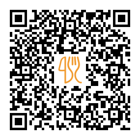 QR-code link para o menu de Slims Bbq