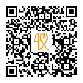 QR-code link para o menu de Asador Antoñin