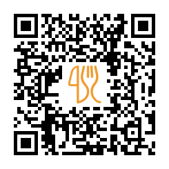 QR-code link para o menu de Sufi Sweets