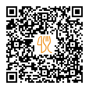 QR-code link para o menu de Los Monteros