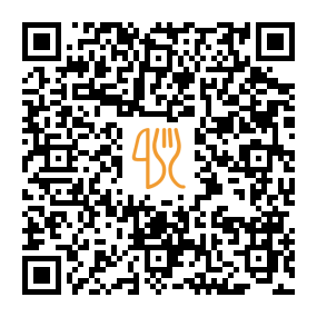 QR-code link para o menu de Country Waffles