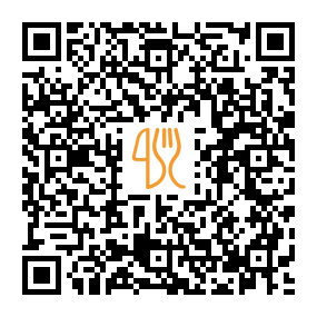 QR-code link para o menu de Smokin' Pig Bbq