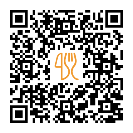 QR-code link para o menu de Alanya Aars