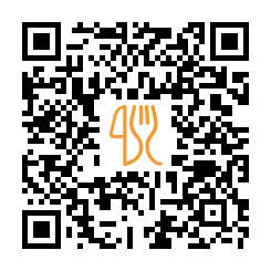 QR-code link para o menu de La Kaf