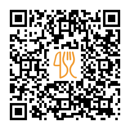 QR-code link para o menu de China Town