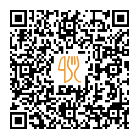 QR-code link para o menu de You Me Sushi