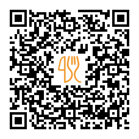 QR-code link para o menu de Namaste Cuisine Of India