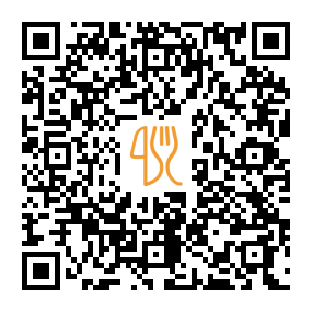 QR-code link para o menu de Tela Marinera