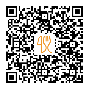 QR-code link para o menu de L'Auberge Du Bachelin