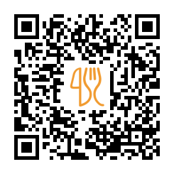 QR-code link para o menu de Eacape