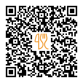 QR-code link para o menu de Couleur Cafe