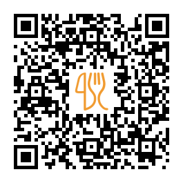 QR-code link para o menu de Mon Cheri