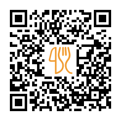 QR-code link para o menu de Lambcakes