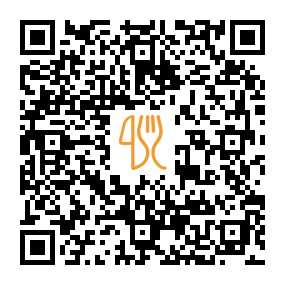 QR-code link para o menu de Khan Bannu Beef Pulao