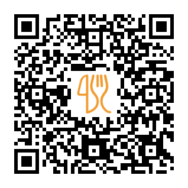 QR-code link para o menu de Harvester