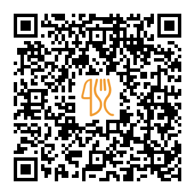 QR-code link para o menu de Chuck E. Cheese's