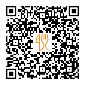 QR-code link para o menu de Wicked Good Deli