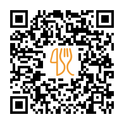 QR-code link para o menu de Gastroacústic