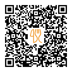 QR-code link para o menu de Asador Casa Brigantelerma