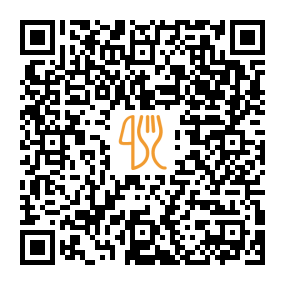 QR-code link para o menu de Pizzikotto Vignola