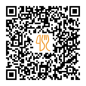 QR-code link para o menu de Mesón Pelón Iii