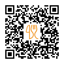 QR-code link para o menu de Meson De Loscos