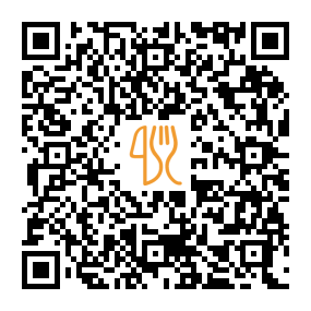 QR-code link para o menu de Bodega El Rocio