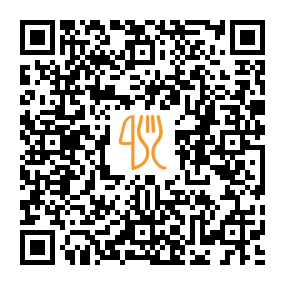 QR-code link para o menu de Silver Ring (riverview)