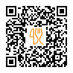 QR-code link para o menu de Jogniya Coffee