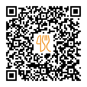 QR-code link para o menu de Gulati Pandara Road