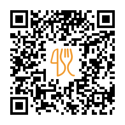QR-code link para o menu de La Degus Taberna