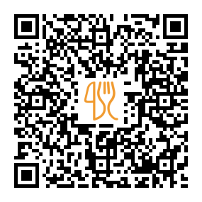 QR-code link para o menu de Silverrock Grill