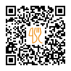 QR-code link para o menu de Zakuro