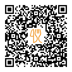 QR-code link para o menu de El Llagarín De Granda