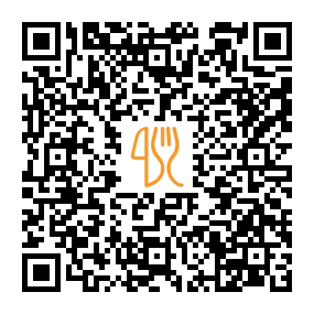 QR-code link para o menu de Mesa Thai Cuisine