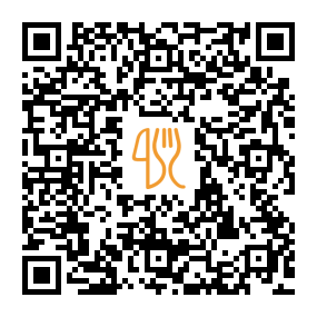 QR-code link para o menu de Ranchero Meat Market