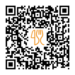 QR-code link para o menu de The Beefmastor Inn