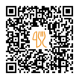 QR-code link para o menu de Tutti Noi