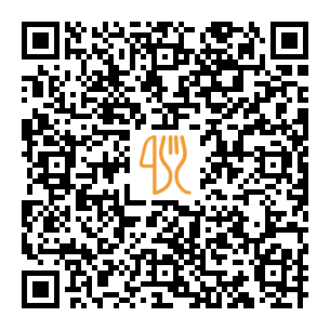 QR-code link para o menu de Casale Fior Dell'occhio Di Zito Maria Angela