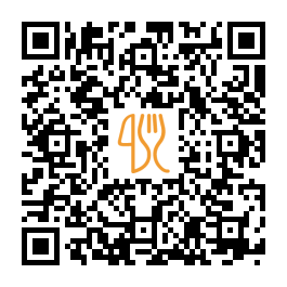 QR-code link para o menu de Brix Cider