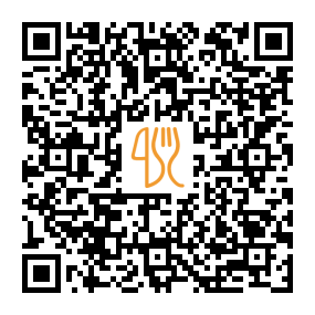 QR-code link para o menu de Taberna Martana