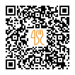 QR-code link para o menu de Rah'mn