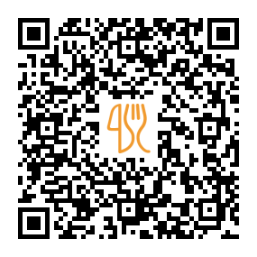 QR-code link para o menu de D'alessandro Pizzeria