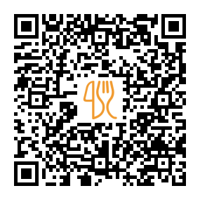 QR-code link para o menu de Sweeto Burrito