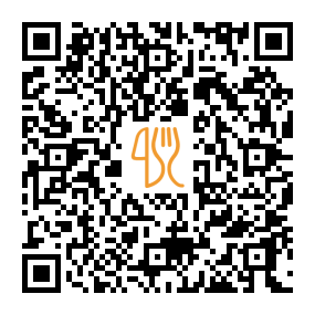 QR-code link para o menu de La Pequeña Lulú Bistro